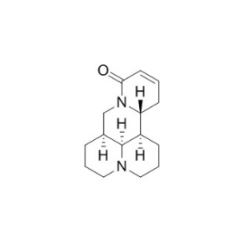 145572-44-7 | 20mg | RS-02132