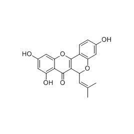 145643-96-5 | 5mg | RS-05135