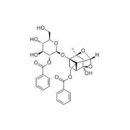 1456598-64-3 | 5mg | RS-03549