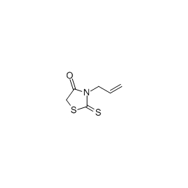 1457-47-2 | 5mg | RS-03666