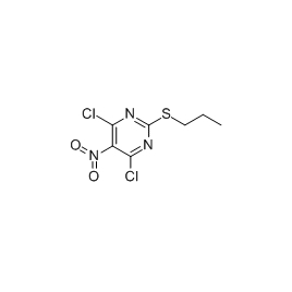 145783-14-8 | 5mg | RS-03857