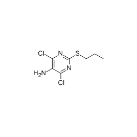145783-15-9 | 5mg | RS-03856