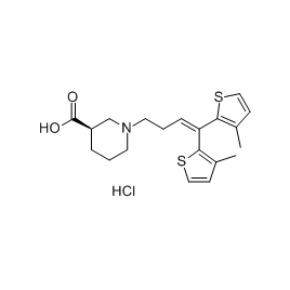 145821-59-6 | 5mg | RS-07471