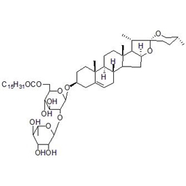 1459260-68-4 | 10mg | RS-10090