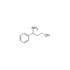 14593-04-5 | 5mg | RS-03676