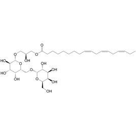 145937-22-0 | 10mg | RS-10865