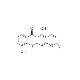 145940-32-5 | 5mg | RS-10091