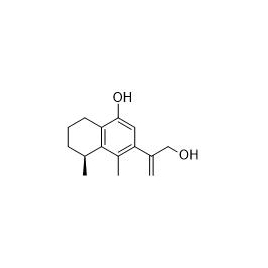 1459784-57-6 | 5mg | RS-09430