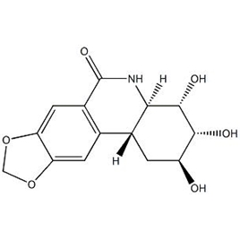 145987-74-2 | 5mg | RS-10092
