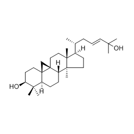 14599-48-5 | 5mg | RS-05128
