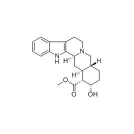 146-48-5 | 5mg | RS-02365