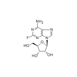 146-78-1 | 5mg | RS-03517