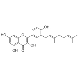 1460737-79-4 | 5mg | RS-10625