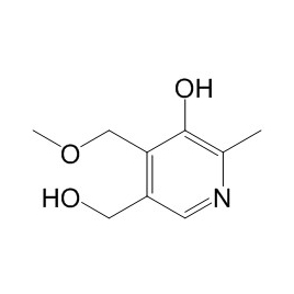 1464-33-1 | 20mg | RS-10719