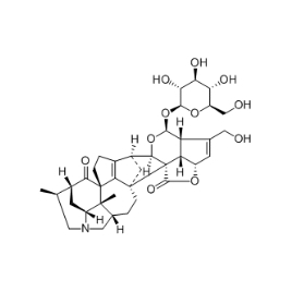 1467083-07-3 | 5mg | RS-05904