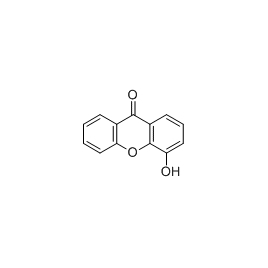 14686-63-6 | 5mg | RS-09795