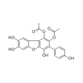 146905-24-0 | 5mg | RS-03007