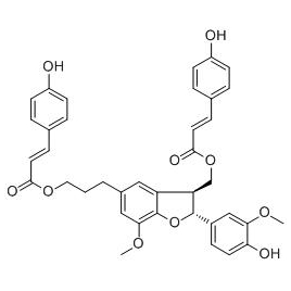 146918-26-5 | 5mg | RS-09193