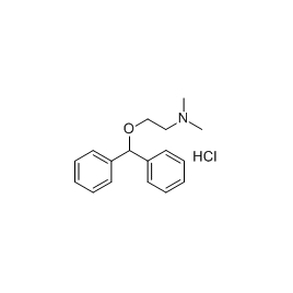 147-24-0 | 5mg | RS-05359