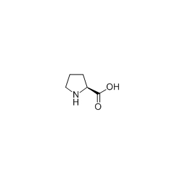 147-85-3 | 20mg | RS-01868