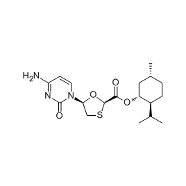 147027-10-9 | 5mg | RS-06332