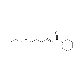 147030-02-2 | 5mg | RS-10529