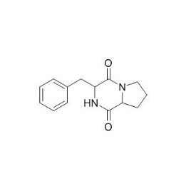 14705-60-3 | 10mg | RS-05112