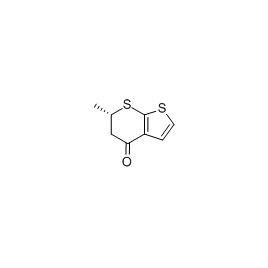 147086-79-1 | 5mg | RS-03991