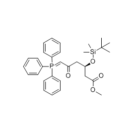 147118-35-2 | 5mg | RS-06354