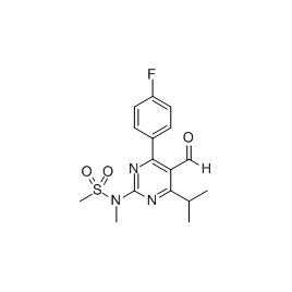 147118-37-4 | 5mg | RS-03820
