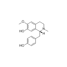 1472-62-4 | 5mg | RS-10496