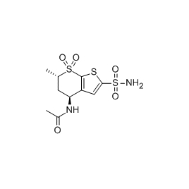 147200-03-1 | 5mg | RS-06526