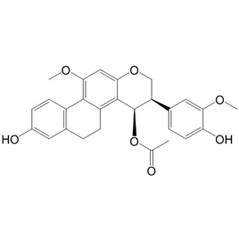 147235-17-4 | 10mg | RS-10830