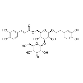 147331-98-4 | 10mg | RS-08538
