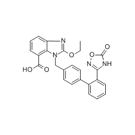 147403-03-0 | 5mg | RS-04644