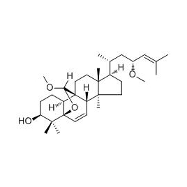 1474062-47-9 | 5mg | RS-10391
