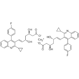 147526-32-7 | 5mg | RS-06895