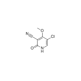 147619-40-7 | 5mg | RS-04048