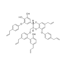 147663-91-0 | 5mg | RS-06284