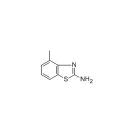 1477-42-5 | 5mg | RS-03456