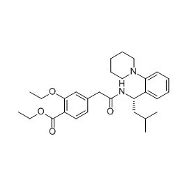 147770-06-7 | 5mg | RS-07065