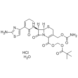 147816-24-8 | 5mg | RS-04906