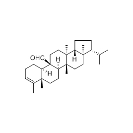 147850-78-0 | 5mg | RS-08191