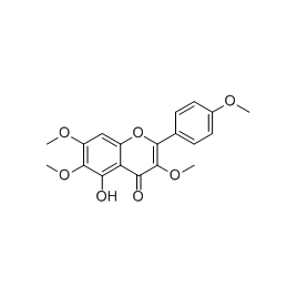 14787-34-9 | 5mg | RS-09803