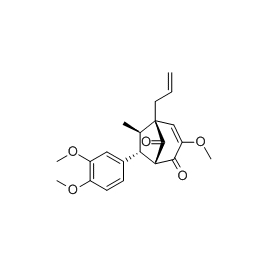147976-35-0 | 5mg | RS-06000