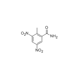 148-01-6 | 5mg | RS-05353