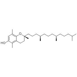 148-03-8 | 20mg | RS-02414