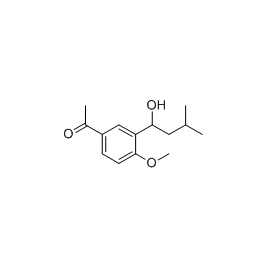 148044-44-4 | 5mg | RS-07893