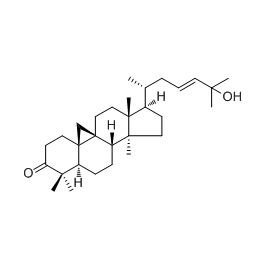 148044-47-7 | 5mg | RS-03409