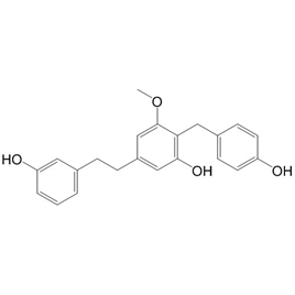 148225-38-1 | 10mg | RS-10831